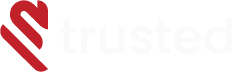 Trusted